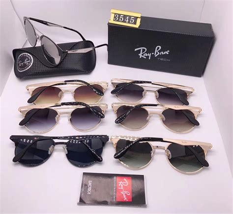 cheap ray ban sunglasses fake